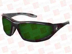 Защитные очки Артикул RP2150 от производителя MCR SAFETY