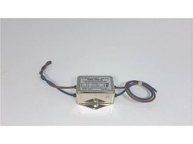 MBW-12R5-22 Фильтр помех RFI/EFI/EMI от NEMIC-LAMBDA