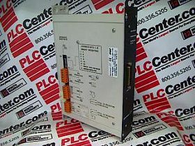 Модуль / стойка ПЛК Артикул MIU-2202 от производителя SCHNEIDER ELECTRIC