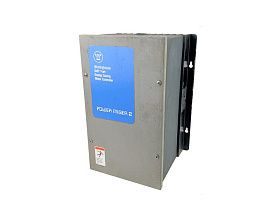 Контроллер питания PM2C от WESTINGHOUSE