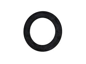 Cutler Hammer, Div of Eaton HT8X3