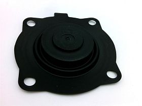 Комплект ремонтный K2546 GOYEN для клапана RCAC25T4, 1 дюйм