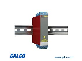 PR Electronics 6333B1B