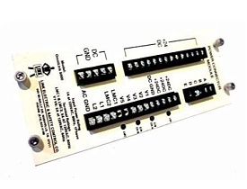 5000-2A Плата ПК Плата ПЛК / дополнения к  плататам от LINK ELECTRIC & SAFETY