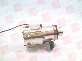 Поворотный переключатель Артикул 7S10A-Z1 от производителя MAKINO