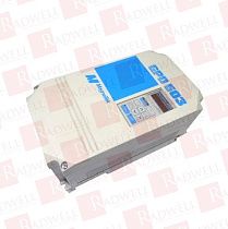 Привод Артикул GPD503-DS308 от производителя MAGNETEK