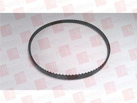 Ремень Артикул A-6Z16-100012 от производителя SDP