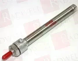 Пневматический цилиндр Артикул 013-D от производителя BIMBA