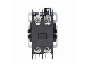 Cutler Hammer, Div of Eaton C25CNF125C