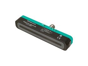 Pepperl Fuchs 315196