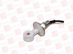 Преобразователь проводимости Артикул 225-03-56 от производителя EMERSON