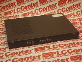 Видеоусилитель 4-канальный LTC2376/60 черно-белый