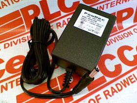 Источник питания Артикул WP05150W от производителя POWDEC