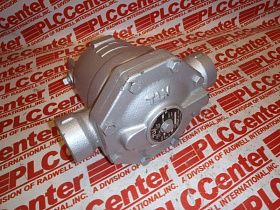 Вспомогательное устройство для насоса Артикул JS7N-4 от производителя TLV MANUFACTURING