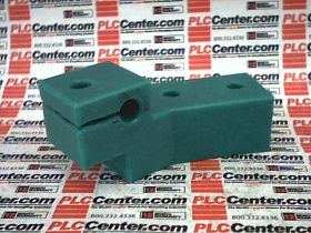 Руководство Артикул 37190 от производителя GD BOLOGNA