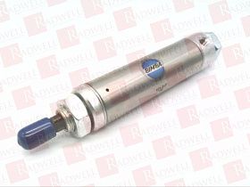 Пневматический цилиндр Артикул 121.5-P от производителя BIMBA