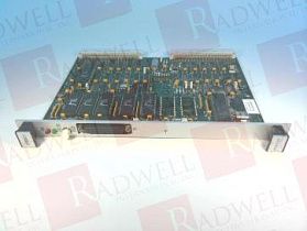 Плата ПК Плата ПЛК / дополнения к  плататам Артикул 66P28605 от производителя HONEYWELL