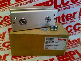 Подшипник Артикул 0.0294.28 от производителя ITEM