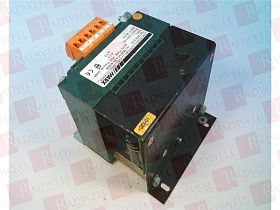 Источник питания Артикул EGN 0,32 от производителя MARX TRAFO