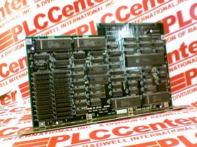 Плата ПК Плата ПЛК / дополнения к  плататам Артикул E4809-770-050-A от производителя OKUMA