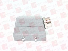 Перемычка / клемма / штекер Артикул 10.0420NP от производителя LAPP USA