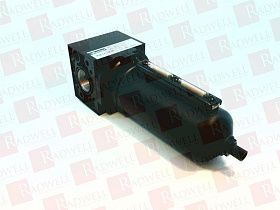 Пневмофильтр Артикул P3NFA18FSA от производителя PARKER