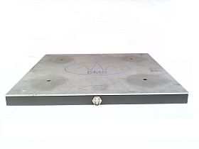 Датчик/метка LRP-06 RFID от ESCORT MEMORY SYSTEMS