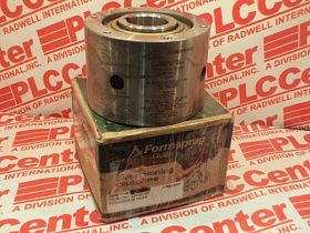 Муфта тормоза Артикул FSO-600 от производителя ALTRA INDUSTRIAL MOTION