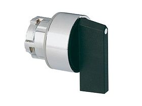 Селекторный переключатель 8LM2TS220 от LOVATO