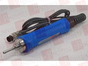 Сборка для машины Артикул 3TAT100175 от производителя MARPOSS