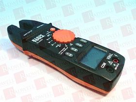 Измеритель тока / напряжения Артикул CL3000 от производителя KLEIN TOOLS