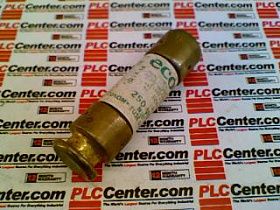 Предохранитель Артикул ECNR-25 от производителя ECONOMY FUSE