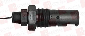 Поплавковый выключатель Артикул M7705 от производителя MADISON COMPANY