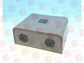 Реле / розетка Артикул 868-1 от производителя EMERSON