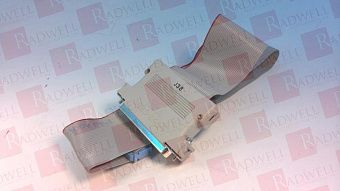 Кабель для подключения ПК и других устройств Артикул AA90919 от производителя ELECTRONICS FOR IMAGING INC