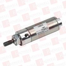 Пневматический цилиндр Артикул A24020DN от производителя AUTOMATION DIRECT