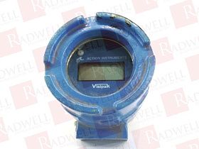 Детектор / передатчик Артикул V561-0000 от производителя INVENSYS