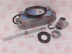 Привод ОВиК Артикул GBB335.1E от производителя SIEMENS