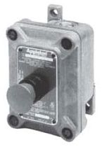 APPLETON ELECTRIC BK2UDF