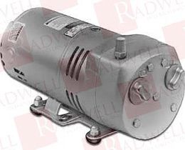 Вакуумный генератор  Артикул 1423-101Q-G625 от производителя IDEX INC