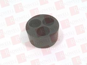 Заклепка / герметик  / проушина Артикул PG21-3X8 от производителя MENCOM