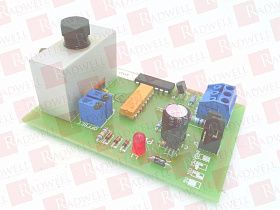 Датчик / переключатель / преобразователь гидравлического давления Артикул PTP3/30 от производителя ADVANCED CONTROL TECH