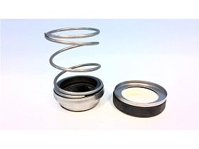 52-161-212-804A Уплотнение от BELL & GOSSETT