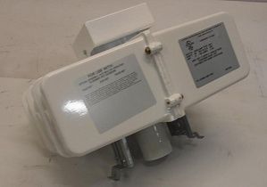 Светильник TH-1000M-480-HSG от LITHONIA LIGHTING