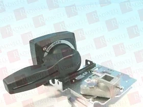 Аксессуар для автоматического выключателя Артикул 83111175310 от производителя LS ELECTRIC