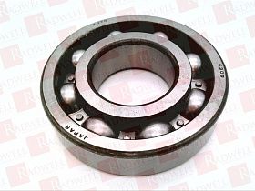 Подшипник Артикул 6309C3 от производителя JTEKT