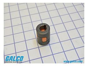 KTR KTR-14MMSI-LD14-15MMSI