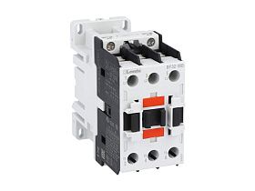 Контактор BF3200D024 от LOVATO