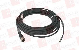 Электрический кабель / провод Артикул AB-C3-10.0PUR-M8FA-2L от производителя LAPP USA