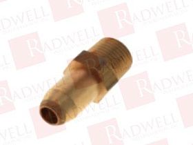 Кабелепровод / соединительный элемент Артикул PF10 от производителя MAXITROL